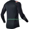 MTB/Motocross Shirt Lange Mouw Fox Racing Flexair Vlar N001 2020